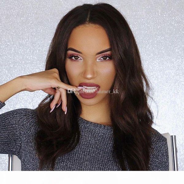 natural straight lace front human hair wigs pre plucked with baby hair glueless full lace wig bleached knots brazilian remy hair, Black;brown
natural straight lace front human hair wigs pre plucked with baby hair glueless full lace wig bleached knots brazilian remy hair, Black;brown