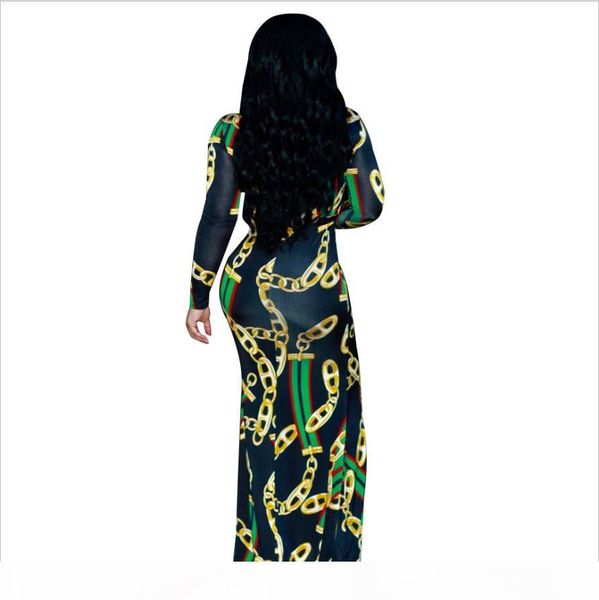 traditional african clothing africaine print dashiki dress vintage women floral print bohemian maxi dresses, Black;gray
traditional african clothing africaine print dashiki dress vintage women floral print bohemian maxi dresses, Black;gray