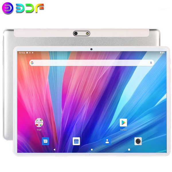 tablet pc 10.1 inch system 9.0 octa core 4g phone call 4gb+64gb rom bluetooth 4.0 gps wi-fi 2.5d steel screen pc1
tablet pc 10.1 inch system 9.0 octa core 4g phone call 4gb+64gb rom bluetooth 4.0 gps wi-fi 2.5d steel screen pc1