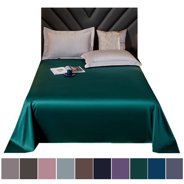 sheets & sets bonenjoy 1 pc bed sheet green color 60s satin cotton case single full linens double
sheets & sets bonenjoy 1 pc bed sheet green color 60s satin cotton case single full linens double