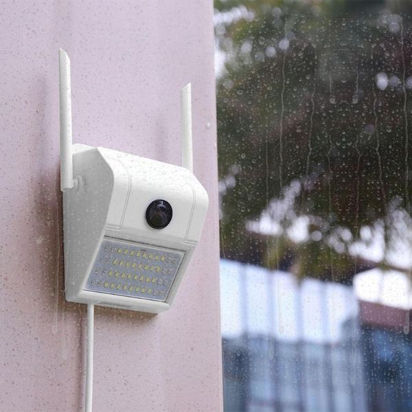 солнечная камера wifi ip-1080p hd открытая беспроводная камера видеонаблюдения pir движения видеонаблюдения обнаружения
солнечная камера wifi ip-1080p hd открытая беспроводная камера видеонаблюдения pir движения видеонаблюдения обнаружения