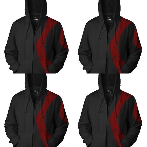 nphlh спарта бог молния cos войны zipperzipper кардиган с капюшоном 3d печатного zippersweater периферийной спартой бог zipperzipper войны c, Black
nphlh спарта бог молния cos войны zipperzipper кардиган с капюшоном 3d печатного zippersweater периферийной спартой бог zipperzipper войны c, Black