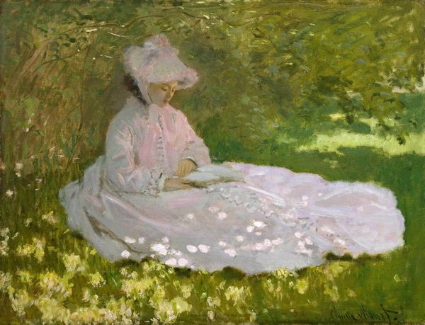 claude monet springtime home decor handpainted &hd print oil painting on canvas wall art canvas pictures 201113
claude monet springtime home decor handpainted &hd print oil painting on canvas wall art canvas pictures 201113