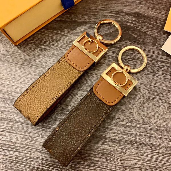 luxury jewelry key rings leather keychain brand letters with logo, a variety of styles, Slivery;golden
luxury jewelry key rings leather keychain brand letters with logo, a variety of styles, Slivery;golden