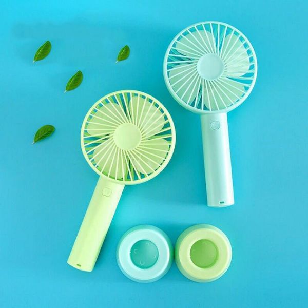 handheld personal mini fan usb rechargeable portable fan cooler with strap adjustable 3 speed for office outdoor travel dbc vt0239
handheld personal mini fan usb rechargeable portable fan cooler with strap adjustable 3 speed for office outdoor travel dbc vt0239