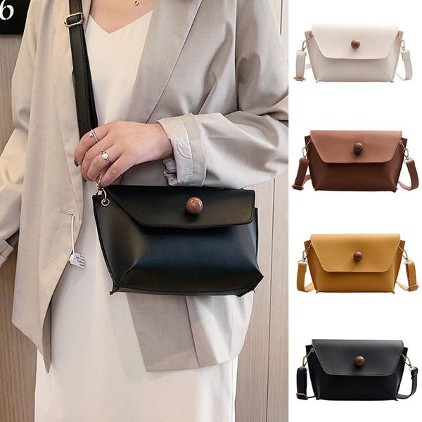 2020 casual sling bag elegant new women's bag wild fashion foreign small square package shoulder bags bolsas de mujer a50
2020 casual sling bag elegant new women's bag wild fashion foreign small square package shoulder bags bolsas de mujer a50