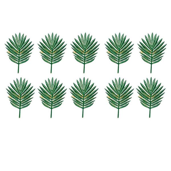10pcs/lot new napkin ring sunflower leaf napkin circle plant leaf buckle meal party deskdecoration
10pcs/lot new napkin ring sunflower leaf napkin circle plant leaf buckle meal party deskdecoration