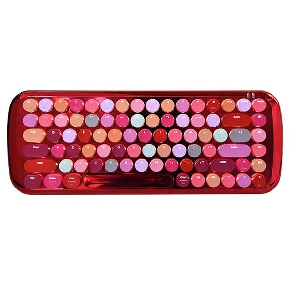 keyboards novel-mofii bluetooth mini lipstick mechanical keyboard white light girl cute tablet phone universal
keyboards novel-mofii bluetooth mini lipstick mechanical keyboard white light girl cute tablet phone universal