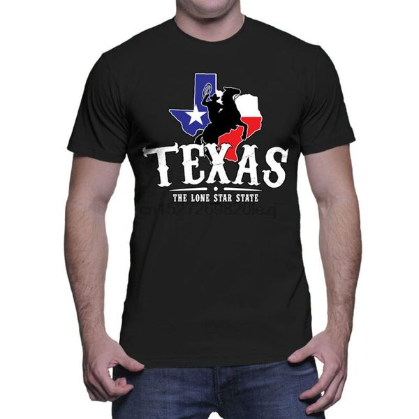 texas the lone star state - everything is bigger austin houston mens t-shirt sport hooded sweatshirt hoodie
texas the lone star state - everything is bigger austin houston mens t-shirt sport hooded sweatshirt hoodie