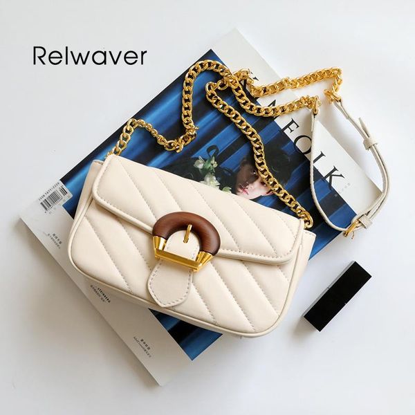 cowhide twill embroidery women shoulder bag small buckle women messenger bags light luxury flap chain crossbody bags for
cowhide twill embroidery women shoulder bag small buckle women messenger bags light luxury flap chain crossbody bags for