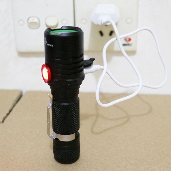 usb аккумуляторная xm l2 светодиодный портативный мини фонарик факел велосипеда свет лампы освещения фонарь использование 18650 батарей фона
usb аккумуляторная xm l2 светодиодный портативный мини фонарик факел велосипеда свет лампы освещения фонарь использование 18650 батарей фона