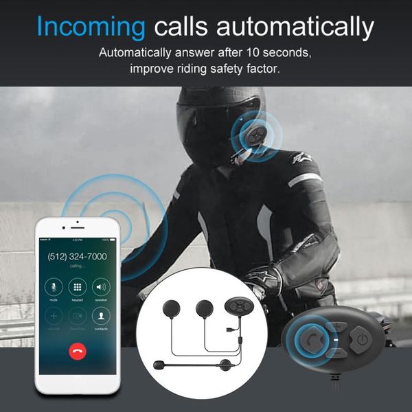 helmet headset handsmoto easily carrying lightweight stereo bluetooth earphone part wireless intercom headphone
helmet headset handsmoto easily carrying lightweight stereo bluetooth earphone part wireless intercom headphone