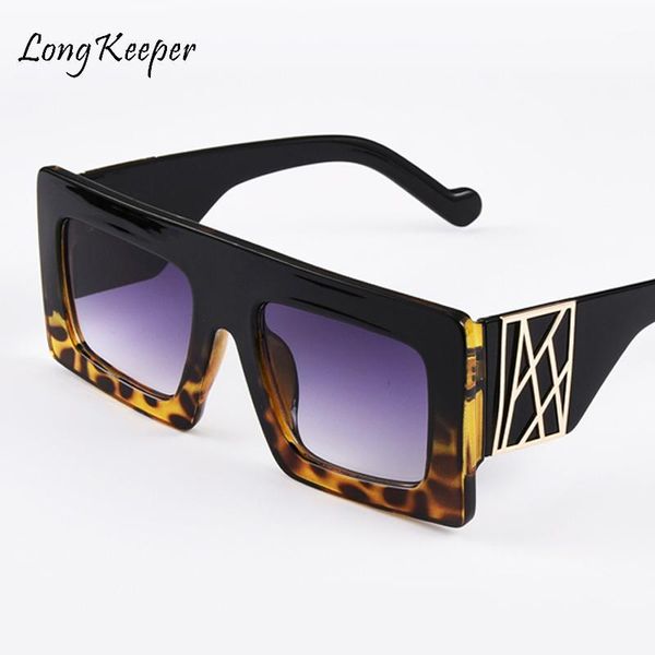 sunglasses oversized shades woman black fashion square glasses big frame vintage retro oculos feminino1, White;black
sunglasses oversized shades woman black fashion square glasses big frame vintage retro oculos feminino1, White;black