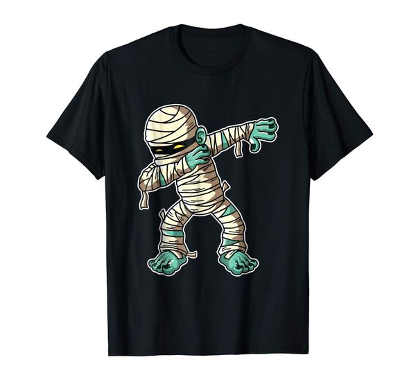 мумия хеллоуина костюм dab t-shirt дешевая продажа 100% футболка для мальчиков нового короткого рукава круглого воротника спорт с капюшоном
мумия хеллоуина костюм dab t-shirt дешевая продажа 100% футболка для мальчиков нового короткого рукава круглого воротника спорт с капюшоном