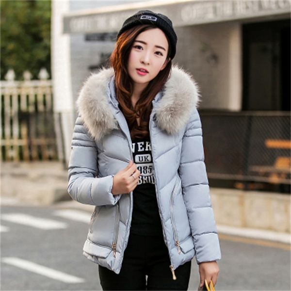 2021 new skin parka turtleneck with hood women jackets women's warm female winter coat short of parkas shelter mujer wxf402 a1q4, Black
2021 new skin parka turtleneck with hood women jackets women's warm female winter coat short of parkas shelter mujer wxf402 a1q4, Black