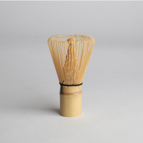tea whisk japanese ceremony bamboo matcha bamboo tea chasen tea service practical powder whisk brush scoop coffee tools
tea whisk japanese ceremony bamboo matcha bamboo tea chasen tea service practical powder whisk brush scoop coffee tools