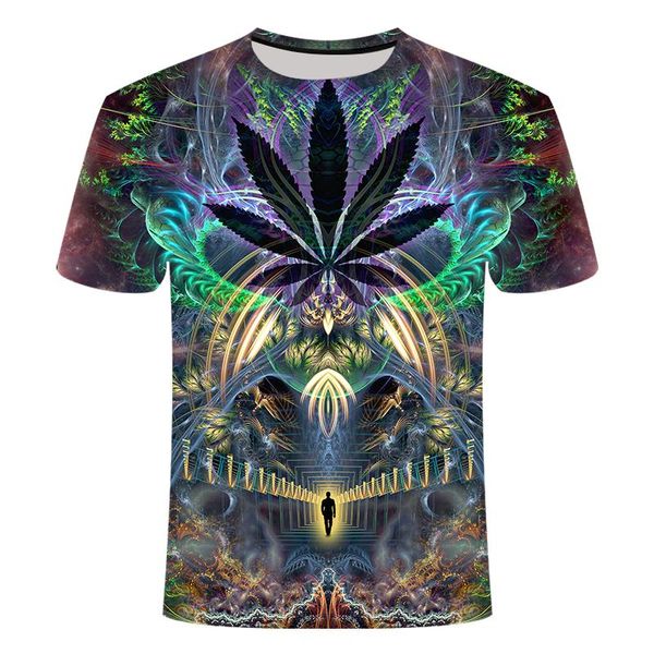 2020 новый летний mens стиль t shirt красочные galaxy space psychedelic цветочные 3d печати женщины мужчины t shirt hip hop casual tees tops
2020 новый летний mens стиль t shirt красочные galaxy space psychedelic цветочные 3d печати женщины мужчины t shirt hip hop casual tees tops