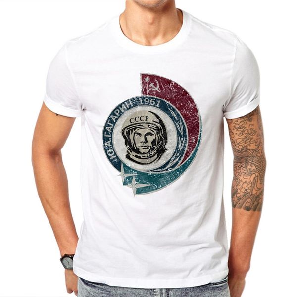 ussr cccp the soviet union russia space short sleeve male tshirt comfortable tshirt sport hooded sweatshirt hoodie men t shirt
ussr cccp the soviet union russia space short sleeve male tshirt comfortable tshirt sport hooded sweatshirt hoodie men t shirt