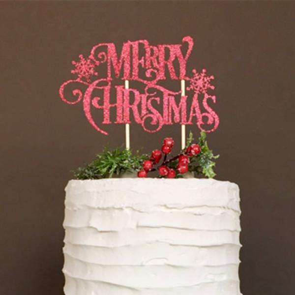 creative christmas cake flag merry christmas with snow cake er for xmas home party cake baking decor bbykbq lipper
creative christmas cake flag merry christmas with snow cake er for xmas home party cake baking decor bbykbq lipper