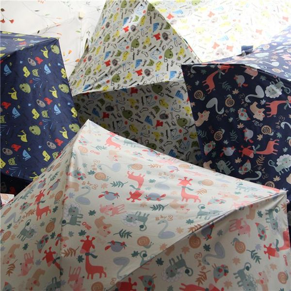 umbrella woman mini pockets umbrella small folding kid dolls print umbrella men sun rain gear parasol umbrellas bags for women jllqqq
umbrella woman mini pockets umbrella small folding kid dolls print umbrella men sun rain gear parasol umbrellas bags for women jllqqq