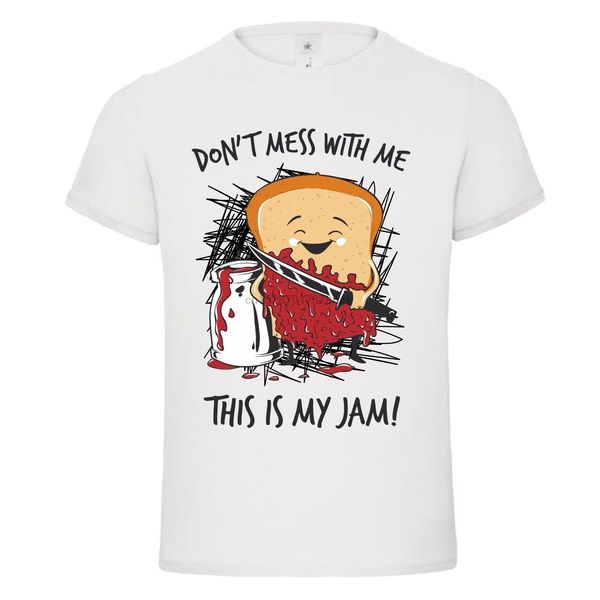 2020 new men dont mess with me this is my jam funny mashup mens 2020 hoodie designers t shirts sweatshirt
2020 new men dont mess with me this is my jam funny mashup mens 2020 hoodie designers t shirts sweatshirt