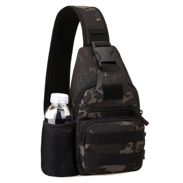 black friday fashion casual men chest pack shoulder usb charging portable running bags male single strap hiking travel bag
black friday fashion casual men chest pack shoulder usb charging portable running bags male single strap hiking travel bag
