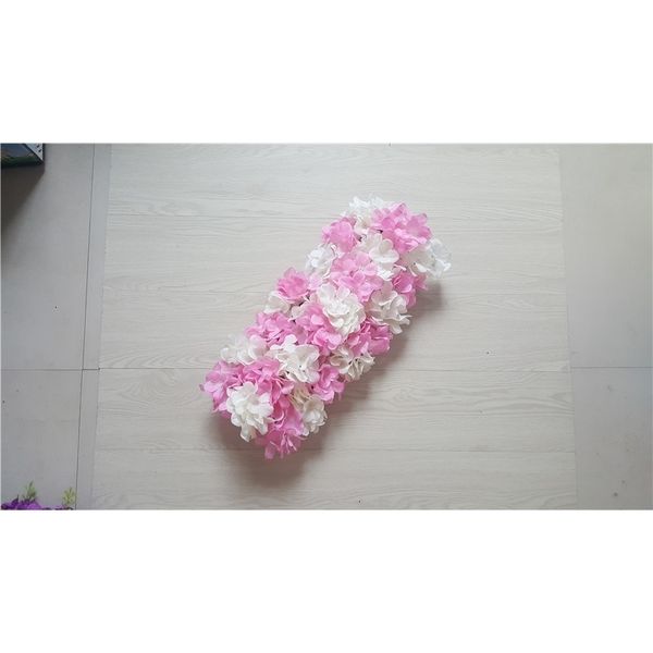 artificial simulation road guide t-set flowers square flower arrangement wedding arch hydrangea row 3 neg63
artificial simulation road guide t-set flowers square flower arrangement wedding arch hydrangea row 3 neg63
