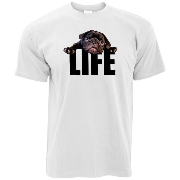 summer short sleeves fashion print letters life of a dog pug puppy pet mans friend cute custom printed sport sweatshirt hoodie t shirt
summer short sleeves fashion print letters life of a dog pug puppy pet mans friend cute custom printed sport sweatshirt hoodie t shirt