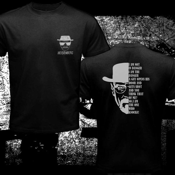 double side breaking bad quote heisenberg american movie classics black 's designs summer cool funny fitness sport sweatshirt hoodie t
double side breaking bad quote heisenberg american movie classics black 's designs summer cool funny fitness sport sweatshirt hoodie t