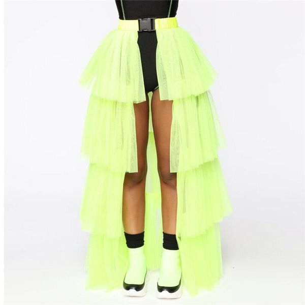 new fashion women high waist elastic skirt sheer mesh maxi skirt ladies solid color beach club party wear summer, Black
new fashion women high waist elastic skirt sheer mesh maxi skirt ladies solid color beach club party wear summer, Black