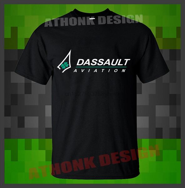 dassault aviation sa французский самолет mens футболка спорт толстовка с капюшоном толстовка
dassault aviation sa французский самолет mens футболка спорт толстовка с капюшоном толстовка