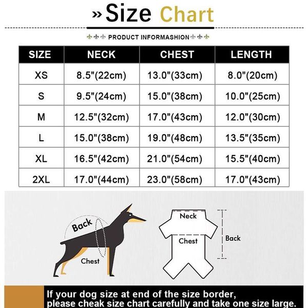 dog christmas clothes costume pet coat for small dogs cats cute winter puppy kitten hoodie pet clothes pug chihuahu sqcuoh
dog christmas clothes costume pet coat for small dogs cats cute winter puppy kitten hoodie pet clothes pug chihuahu sqcuoh