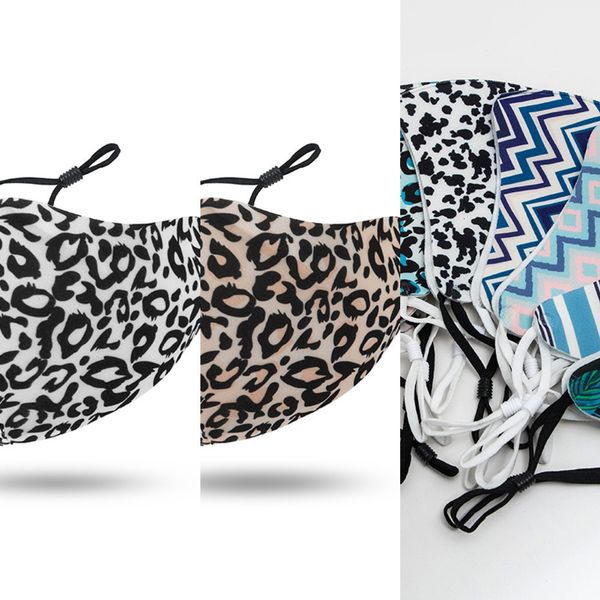 leopard designer 3d anti-smog printed pm2.5 mask dust-proof breathable face masks rotectiveksjl
leopard designer 3d anti-smog printed pm2.5 mask dust-proof breathable face masks rotectiveksjl