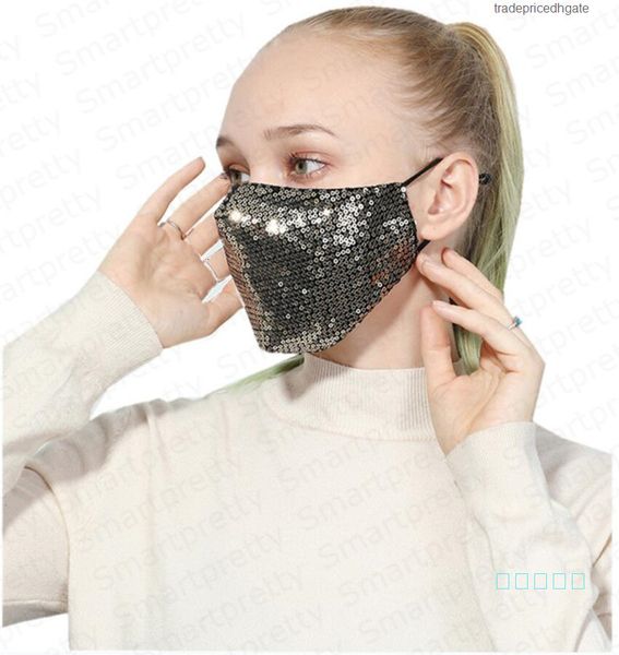 factoryzv1ahaze mouth pm2.5 mermaid dustproof trendy sequins protective cover washable face anti dust respirators elastic earloop m
factoryzv1ahaze mouth pm2.5 mermaid dustproof trendy sequins protective cover washable face anti dust respirators elastic earloop m