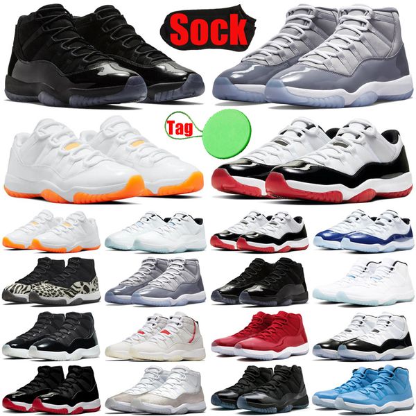 cool grey 11 11s basketball shoes jumpman men women animal instinct bright citrus bred concord pure violet mens trainers sports sneakers top
cool grey 11 11s basketball shoes jumpman men women animal instinct bright citrus bred concord pure violet mens trainers sports sneakers top