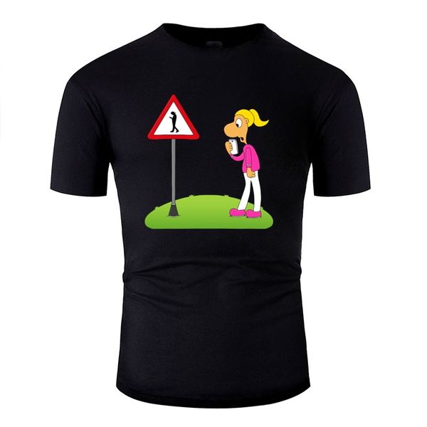 design smombie girl mobile smartphone attention men cotton crew neck male hoodie designers t shirts sweatshirt
design smombie girl mobile smartphone attention men cotton crew neck male hoodie designers t shirts sweatshirt