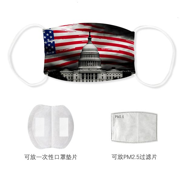 american flag flag national printed 3d mask printed washable pm2.5 masks anti dust face mask reusable mouth muffle i2ql
american flag flag national printed 3d mask printed washable pm2.5 masks anti dust face mask reusable mouth muffle i2ql
