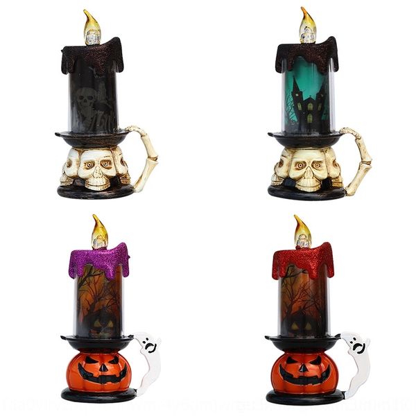 es3qm new halloween led pumpkinelectronic skull lamp creative bar new halloween candle decoration led candle pumpkinelectronic pumpkin skull
es3qm new halloween led pumpkinelectronic skull lamp creative bar new halloween candle decoration led candle pumpkinelectronic pumpkin skull