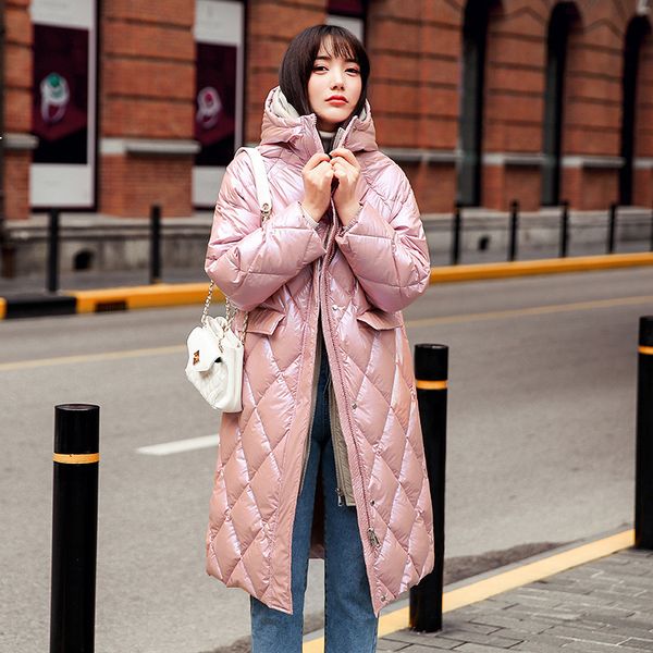 2021 new women's new winter colorful long white duck down soft release proof dtwo water two fashionable cotton jacket f10 wpb1, Black
2021 new women's new winter colorful long white duck down soft release proof dtwo water two fashionable cotton jacket f10 wpb1, Black