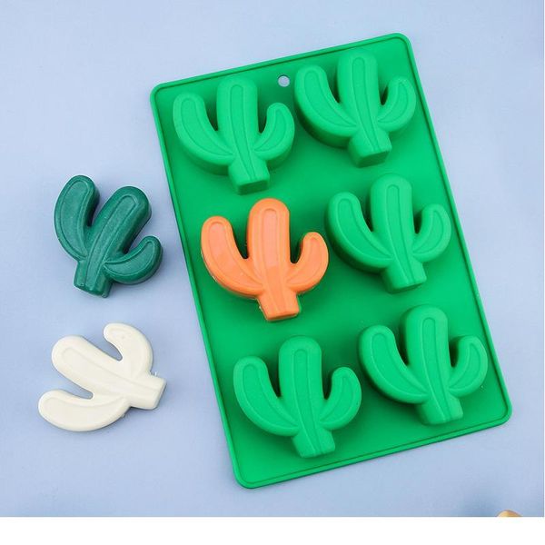 chocolate mold cactus shape cake decoration mould for baking non stick sile bakeware cake decor tools acc qylqpp
chocolate mold cactus shape cake decoration mould for baking non stick sile bakeware cake decor tools acc qylqpp