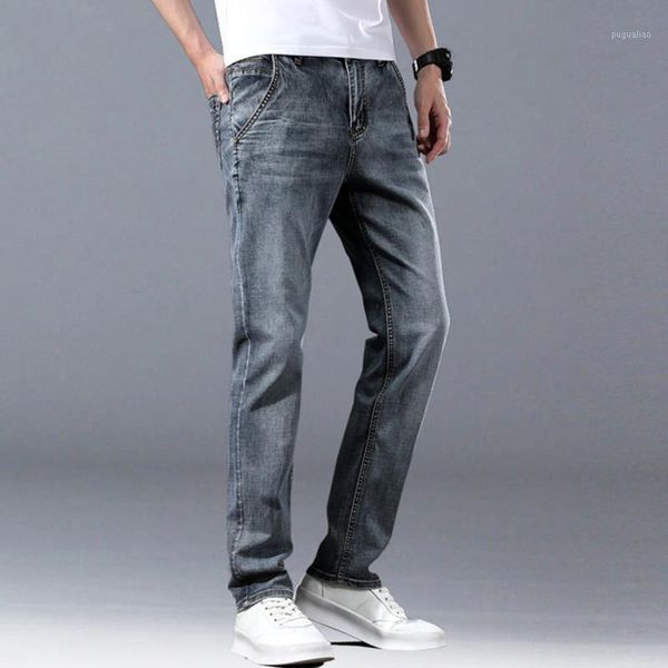 men jeans slim fit stretch fashion jeans frayed distressed casual denim pants male trousers1, Blue
men jeans slim fit stretch fashion jeans frayed distressed casual denim pants male trousers1, Blue
