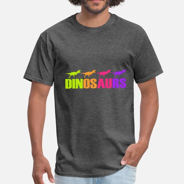 retro dinosaur t-rex pop art neon gift t shirt fit black tracksuit hoodie sweatshirt
retro dinosaur t-rex pop art neon gift t shirt fit black tracksuit hoodie sweatshirt
