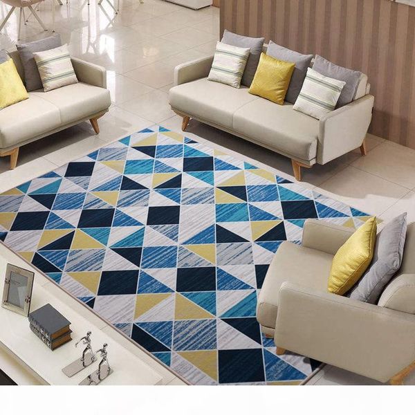 nordic soft carpets for living room bedroom rugs home carpet floor door mat living room rugs large l color floor area rug
nordic soft carpets for living room bedroom rugs home carpet floor door mat living room rugs large l color floor area rug