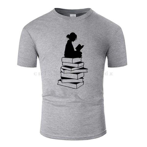 read books line art cotton men and summer short sleeve designed casual m02067 hoodie designers t shirts sweatshirt
read books line art cotton men and summer short sleeve designed casual m02067 hoodie designers t shirts sweatshirt