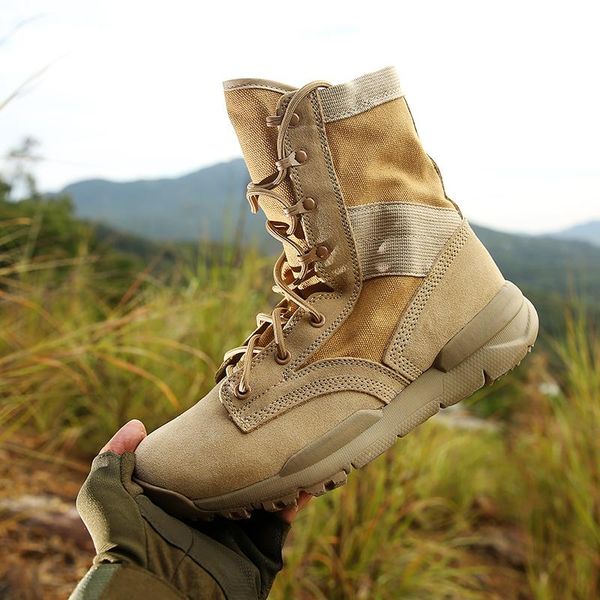 men boots footwear leather man running sport casual mens sneakers for male casual flat causal comfortable breathable shoe, Black 
men boots footwear leather man running sport casual mens sneakers for male casual flat causal comfortable breathable shoe, Black