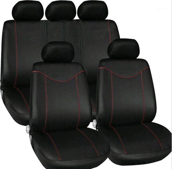 universal car cases auto interior accessories styling 9 set car seat cover cushion supply anti mud storage bag seat support1
universal car cases auto interior accessories styling 9 set car seat cover cushion supply anti mud storage bag seat support1