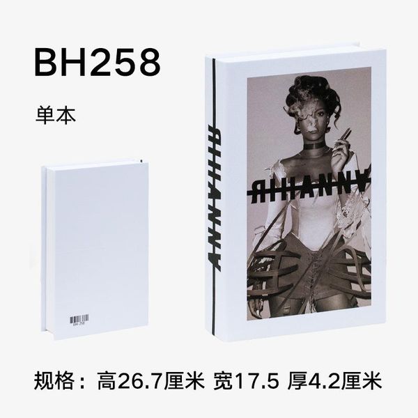 decorative objects & figurines modern home decoration fake books simulation deskfurnishing articles sitting room decorate coffee shop so
decorative objects & figurines modern home decoration fake books simulation deskfurnishing articles sitting room decorate coffee shop so