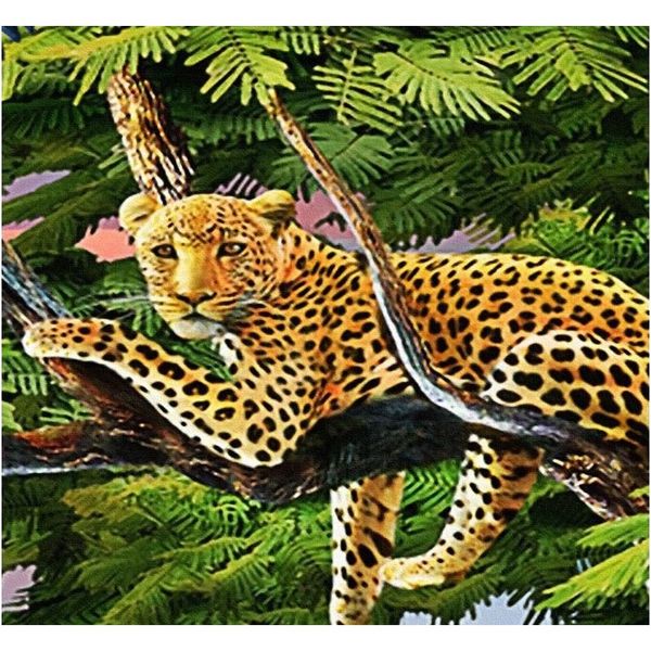 custom p mural non-woven wallpaper 3d cartoon grassland animal lion zebra children room bedroom home jllepo yummy_shop
custom p mural non-woven wallpaper 3d cartoon grassland animal lion zebra children room bedroom home jllepo yummy_shop