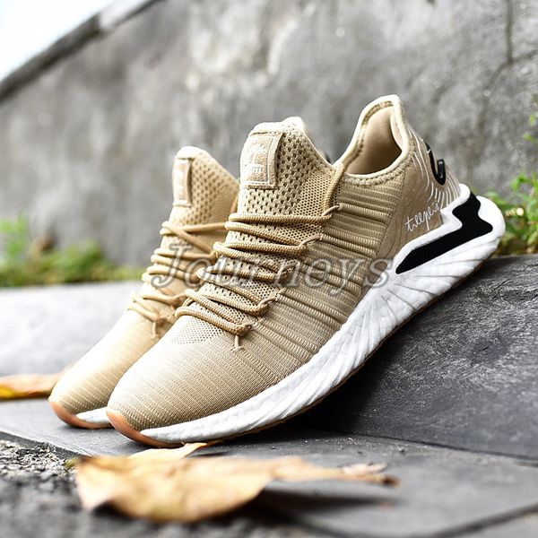 2021 treeperi basf socks trainer running shoes desert men women sneakers trainers us 8.5 eur 42 for men
2021 treeperi basf socks trainer running shoes desert men women sneakers trainers us 8.5 eur 42 for men