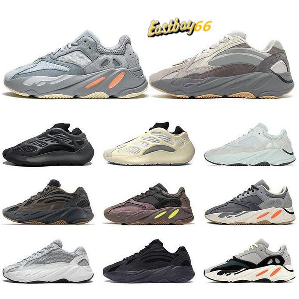 2020 новый мужчины баскетбольная обувь больница teal carbon blue wave runner 700 og kanye west обувь мужчины женщины магнит инерция vanta кр
2020 новый мужчины баскетбольная обувь больница teal carbon blue wave runner 700 og kanye west обувь мужчины женщины магнит инерция vanta кр